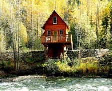 United States Alaska Hope vacation rental compare prices direct by owner 2890838
