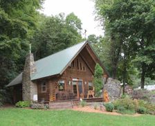 United States Iowa Harpers Ferry vacation rental compare prices direct by owner 33210747