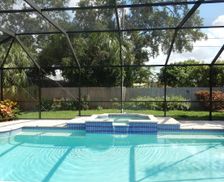 United States Florida Sarasota vacation rental compare prices direct by owner 171190