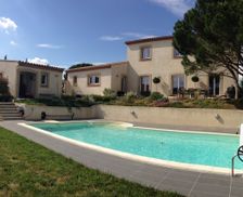 France Languedoc-Roussillon Carcassonne vacation rental compare prices direct by owner 32870519