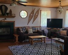 United States Minnesota Longville vacation rental compare prices direct by owner 1229527