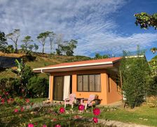 Costa Rica Cartago Turrialba vacation rental compare prices direct by owner 3473548