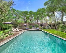 United States New York East Hampton vacation rental compare prices direct by owner 2778558