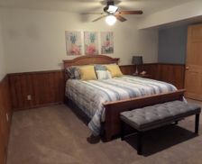 United States Colorado Pueblo West vacation rental compare prices direct by owner 3718496