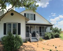 United States Texas Georgetown vacation rental compare prices direct by owner 1250730