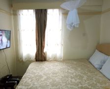 Kenya Nairobi County Nairobi vacation rental compare prices direct by owner 8491946