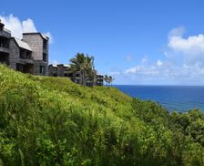 United States Hawaii Princeville vacation rental compare prices direct by owner 97658