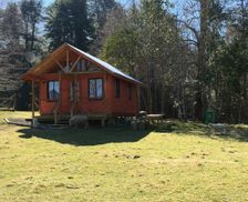Chile IX Región Pucon vacation rental compare prices direct by owner 11039583