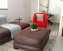 Zimbabwe Bulawayo Bulawayo vacation rental compare prices direct by owner 4454759