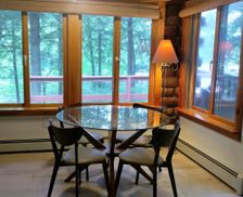 United States New Hampshire Rindge vacation rental compare prices direct by owner 195250