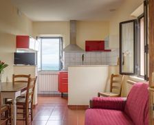 Italy Toscana Montepulciano vacation rental compare prices direct by owner 6109400