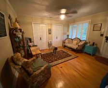 United States Tennessee Blountville vacation rental compare prices direct by owner 3435194