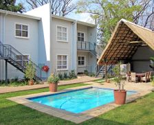 Botswana South-East District Gaborone vacation rental compare prices direct by owner 3984673