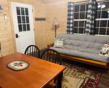 United States Maine Eastbrook vacation rental compare prices direct by owner 24311530