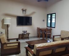 Tanzania Tanga Region Tanga vacation rental compare prices direct by owner 27957051