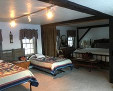 United States New Hampshire Hollis vacation rental compare prices direct by owner 1091812
