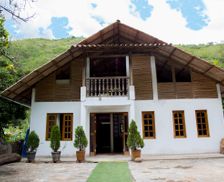 Peru Amazonas Chachapoyas vacation rental compare prices direct by owner 3758260