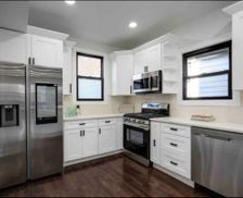 United States New Jersey Jersey City vacation rental compare prices direct by owner 26008526