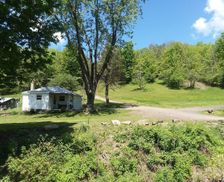 United States New York Middleburgh vacation rental compare prices direct by owner 1383792