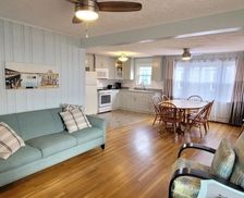 United States New Hampshire Hampton vacation rental compare prices direct by owner 27809388