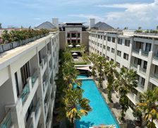 Indonesia Bali Kuta vacation rental compare prices direct by owner 5449755