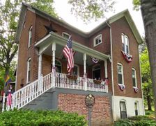 United States Illinois Springfield vacation rental compare prices direct by owner 745459