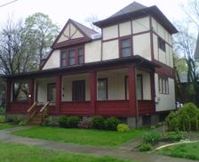 United States Ohio Akron vacation rental compare prices direct by owner 908640