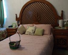 Mexico Nayarit San Vicente vacation rental compare prices direct by owner 2983185