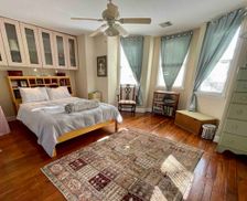 United States Delaware Wilmington vacation rental compare prices direct by owner 388860