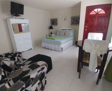 Barbados Christ Church Bridgetown vacation rental compare prices direct by owner 3303474