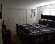 United States California Moreno Valley vacation rental compare prices direct by owner 629247