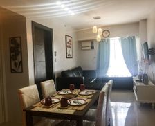 Philippines Metro Manila Taguig vacation rental compare prices direct by owner 7355879
