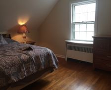 United States New Jersey Oakland vacation rental compare prices direct by owner 1894916