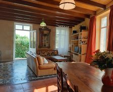 France Nouvelle-Aquitaine Berson vacation rental compare prices direct by owner 6436260