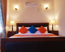 Sri Lanka Western Province Colombo vacation rental compare prices direct by owner 27417500