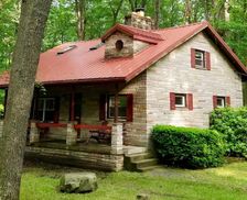 United States Pennsylvania Leeper vacation rental compare prices direct by owner 269694