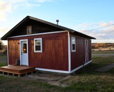 United States Oklahoma Pawhuska vacation rental compare prices direct by owner 2656028