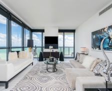 United States Florida Miami Beach vacation rental compare prices direct by owner 10952338