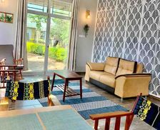 Tanzania Mwanza Region Nyamagana vacation rental compare prices direct by owner 29761243