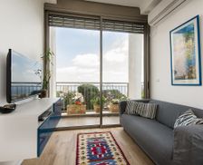 Israel Haifa District Haifa vacation rental compare prices direct by owner 33232266