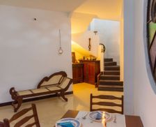 Sri Lanka North Western Province Nainamadama vacation rental compare prices direct by owner 11803327