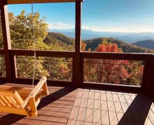 United States Tennessee Sevierville vacation rental compare prices direct by owner 2074618