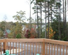 United States South Carolina Seneca vacation rental compare prices direct by owner 223945