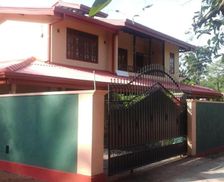 Sri Lanka Southern Province Bentota vacation rental compare prices direct by owner 7775350