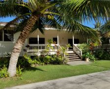 United States Hawaii Hauula vacation rental compare prices direct by owner 54472