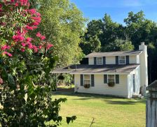 United States North Carolina Clayton vacation rental compare prices direct by owner 27799335