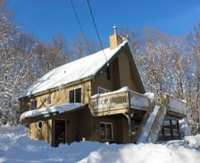 United States Vermont Wilmington vacation rental compare prices direct by owner 231981