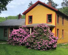United States Pennsylvania Coudersport vacation rental compare prices direct by owner 9589046