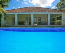 Dominican Republic Puerto Plata Province Sosúa vacation rental compare prices direct by owner 3627048