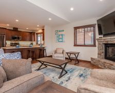 United States California Mammoth Lakes vacation rental compare prices direct by owner 136412